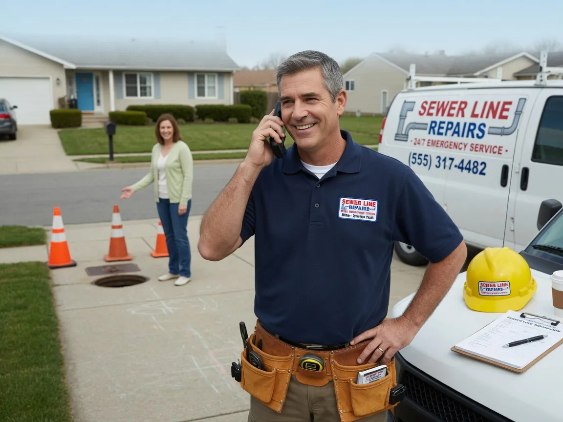 Emergency Plumber Feasterville Trevose, PA FAQs